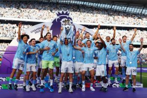 Man-City-vo-dich-Premier-League-2023-2024